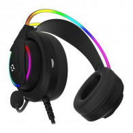 Micro Casque Gaming Aqirys Cygnus RGB Noir en Tunisie Micro Casque Gaming Aqirys Cygnus RGB Noir en Tunisie