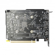 Carte Graphique ZOTAC Gaming GeForce RTX 3050 6Go GDDR6 Solo