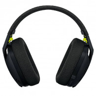 Micro Casque Gaming Logitech G435 Noir en Tunisie Micro Casque Gaming Logitech G435 Noir en Tunisie