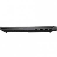 Ordinateur Portable Gamer HP Victus 15-fa1007nk i5 13Gén 8Go 512Go SSD Windows 11 en Tunisie Ordinateur Portable Gamer HP Victus 15-fa1007nk i5 13Gén 8Go 512Go SSD Windows 11 en Tunisie