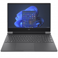 Ordinateur Portable Gamer HP Victus 15-fa1007nk i5 13Gén 8Go 512Go SSD Windows 11 en Tunisie Ordinateur Portable Gamer HP Victus 15-fa1007nk i5 13Gén 8Go 512Go SSD Windows 11 en Tunisie