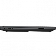 Ordinateur Portable Gamer HP Victus 15-fa1007nk i5 13Gén 8Go 512Go SSD Windows 11 en Tunisie Ordinateur Portable Gamer HP Victus 15-fa1007nk i5 13Gén 8Go 512Go SSD Windows 11 en Tunisie