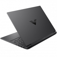 Ordinateur Portable Gamer HP Victus 15-fa1007nk i5 13Gén 8Go 512Go SSD Windows 11 en Tunisie Ordinateur Portable Gamer HP Victus 15-fa1007nk i5 13Gén 8Go 512Go SSD Windows 11 en Tunisie