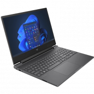 Ordinateur Portable Gamer HP Victus 15-fa1007nk i5 13Gén 8Go 512Go SSD Windows 11 en Tunisie Ordinateur Portable Gamer HP Victus 15-fa1007nk i5 13Gén 8Go 512Go SSD Windows 11 en Tunisie