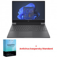 Ordinateur Portable Gamer HP Victus 15-fa1007nk i5 13Gén 8Go 512Go SSD Windows 11 en Tunisie Ordinateur Portable Gamer HP Victus 15-fa1007nk i5 13Gén 8Go 512Go SSD Windows 11 en Tunisie