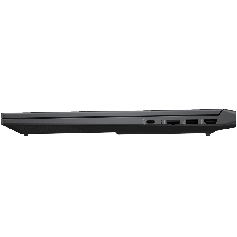 Ordinateur Portable Gamer HP Victus 15-fa1007nk i5 13Gén 16Go 512Go SSD Windows 11 en Tunisie