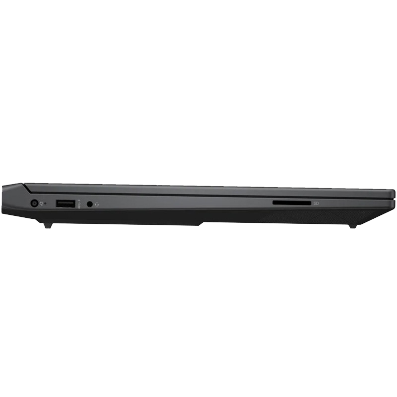 Ordinateur Portable Gamer HP Victus 15-fa1007nk i5 13Gén 16Go 512Go SSD Windows 11 en Tunisie
