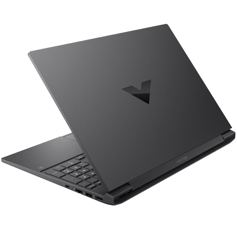 Ordinateur Portable Gamer HP Victus 15-fa1007nk i5 13Gén 16Go 512Go SSD Windows 11 en Tunisie