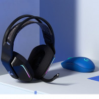 Souris Gamer Logitech G305 Lightspeed RGB Bleu en Tunisie