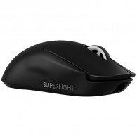 Souris Gamer Logitech G Pro X Superlight 2 Noir En Tunisie Souris Gamer Logitech G Pro X Superlight 2 Noir En Tunisie
