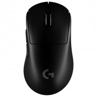 Souris Gamer Logitech G Pro X Superlight 2 Noir En Tunisie Souris Gamer Logitech G Pro X Superlight 2 Noir En Tunisie