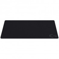 Tapis Souris Gamer Logitech G240 Noir en Tunisie Tapis Souris Gamer Logitech G240 Noir en Tunisie