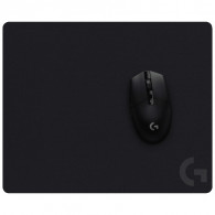 Tapis Souris Gamer Logitech G240 Noir en Tunisie Tapis Souris Gamer Logitech G240 Noir en Tunisie