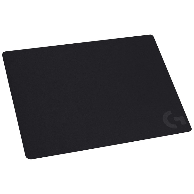 Tapis Souris Gamer Logitech G240 Noir en Tunisie Tapis Souris Gamer Logitech G240 Noir en Tunisie