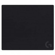 Tapis Souris Gamer Logitech G640 Noir en Tunisie Tapis Souris Gamer Logitech G640 Noir en Tunisie