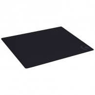 Tapis Souris Gamer Logitech G640 Noir en Tunisie Tapis Souris Gamer Logitech G640 Noir en Tunisie