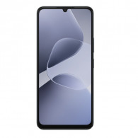 Smartphone Infinix Hot 60i 5G 4Go 128Go Noir