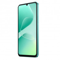 Infinix Hot 60i 5G 4Go 128Go Vert en Tunisie