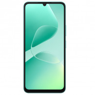Infinix Hot 60i 5G 4Go 128Go Vert en Tunisie Infinix Hot 60i 5G 4Go 128Go Vert en Tunisie