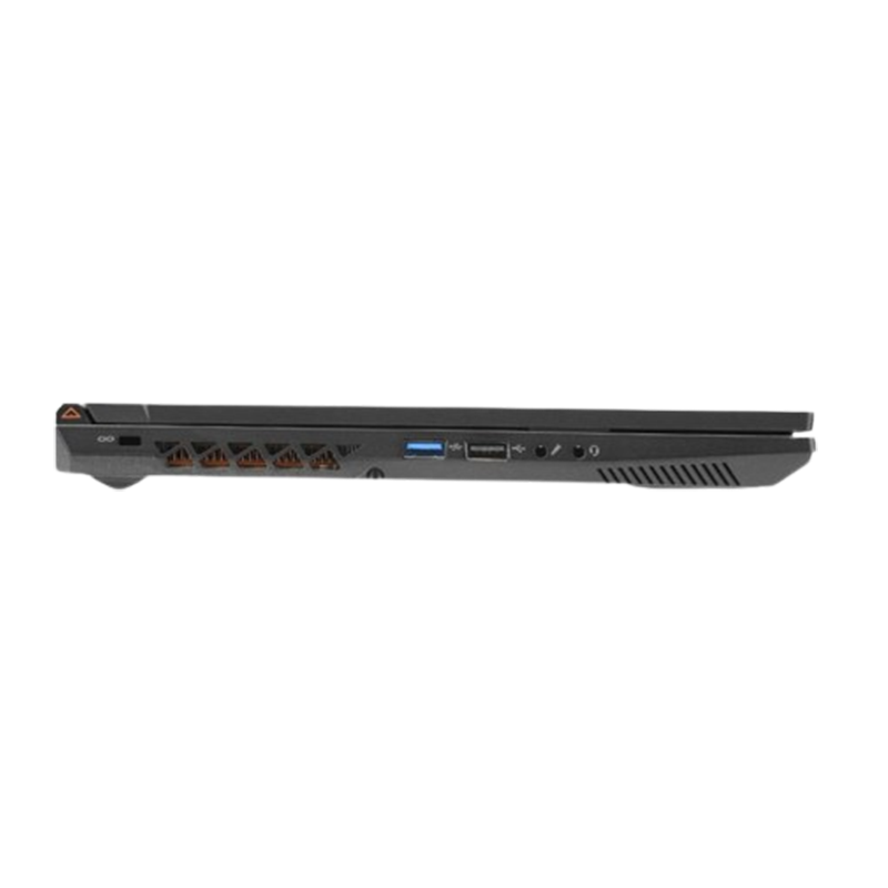 Pc Portable Gamer Gigabyte G 6 KF I7 13Gén 16Go 1To SSD Windows 11 en Tunisie