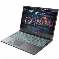 Pc Portable Gamer Gigabyte G 6 KF I7 13Gén 16Go 1To SSD Windows 11 en Tunisie