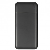 Power Bank Rivacase VA2101 10000 mAh Noir