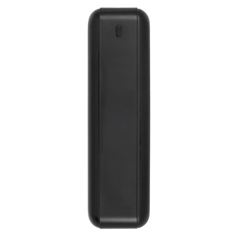 Power Bank Rivacase VA2103-BK 30000 mAh Noir En Tunisie