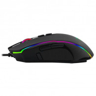 Souris Filaire Gamer T-Dagger Sergeant TGM202RGB Noir En Tunisie Souris Filaire Gamer T-Dagger Sergeant TGM202RGB Noir En Tunisie