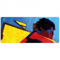 Tapis Souris Gamer Titan Spiderman XXL047