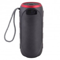 Haut Parleur Bluetooth Kodak PWS-2269 Noir En Tunisie Haut Parleur Bluetooth Kodak PWS-2269 Noir En Tunisie