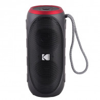 Haut Parleur Bluetooth Kodak PWS-2269 Noir En Tunisie Haut Parleur Bluetooth Kodak PWS-2269 Noir En Tunisie