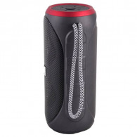 Haut Parleur Bluetooth Kodak PWS-2269 Noir En Tunisie Haut Parleur Bluetooth Kodak PWS-2269 Noir En Tunisie
