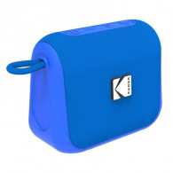 Haut Parleur Bluetooth Kodak PWS-2241 Bleu En Tunisie Haut Parleur Bluetooth Kodak PWS-2241 Bleu En Tunisie
