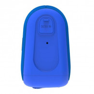 Haut Parleur Bluetooth Kodak PWS-2241 Bleu En Tunisie Haut Parleur Bluetooth Kodak PWS-2241 Bleu En Tunisie