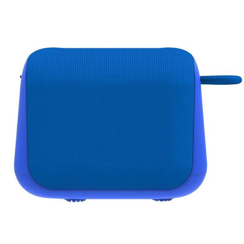 Haut Parleur Bluetooth Kodak PWS-2241 Bleu En Tunisie