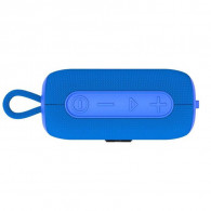 Haut Parleur Bluetooth Kodak PWS-2241 Bleu En Tunisie Haut Parleur Bluetooth Kodak PWS-2241 Bleu En Tunisie