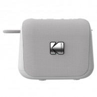 Haut Parleur Bluetooth Kodak PWS-2242 Gris En Tunisie Haut Parleur Bluetooth Kodak PWS-2242 Gris En Tunisie