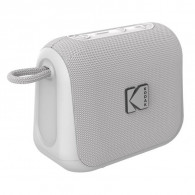 Haut Parleur Bluetooth Kodak PWS-2242 Gris En Tunisie Haut Parleur Bluetooth Kodak PWS-2242 Gris En Tunisie