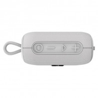 Haut Parleur Bluetooth Kodak PWS-2242 Gris En Tunisie Haut Parleur Bluetooth Kodak PWS-2242 Gris En Tunisie