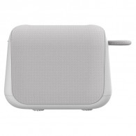 Haut Parleur Bluetooth Kodak PWS-2242 Gris En Tunisie Haut Parleur Bluetooth Kodak PWS-2242 Gris En Tunisie