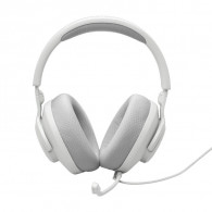 Micro Casque Gamer JBL Quantum 100 M2 Blanc En Tunisie