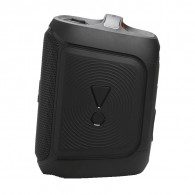 Haut Parleur Bluetooth JBL Partybox Essential Noir En Tunisie Haut Parleur Bluetooth JBL Partybox Essential Noir En Tunisie