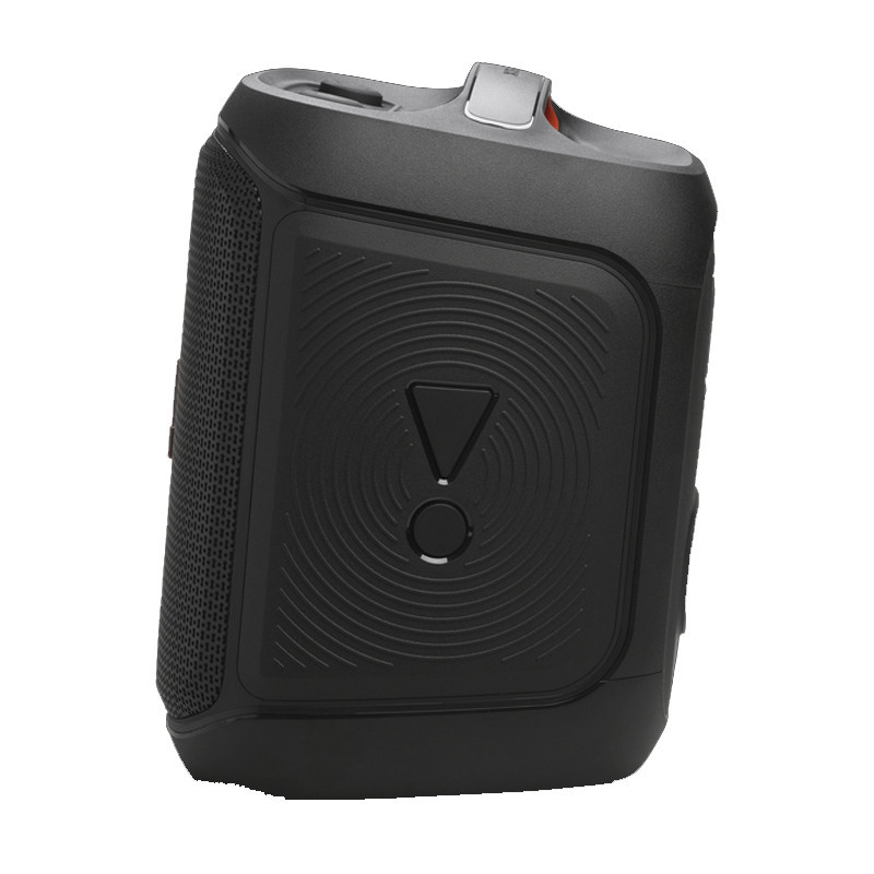 Haut Parleur Bluetooth JBL Partybox Essential Noir En Tunisie