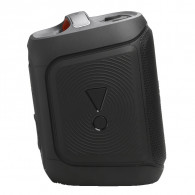Haut Parleur Bluetooth JBL Partybox Essential Noir En Tunisie Haut Parleur Bluetooth JBL Partybox Essential Noir En Tunisie