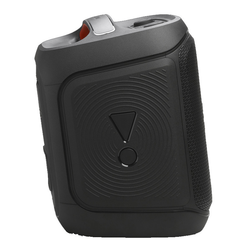 Haut Parleur Bluetooth JBL Partybox Essential Noir En Tunisie