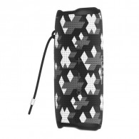Haut Parleur Bluetooth JBL Flip 6 Martin Garrix Noir En Tunisie Haut Parleur Bluetooth JBL Flip 6 Martin Garrix Noir En Tunisie