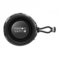 Haut Parleur Bluetooth JBL Flip 6 Martin Garrix Noir En Tunisie Haut Parleur Bluetooth JBL Flip 6 Martin Garrix Noir En Tunisie