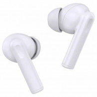 Ecouteurs Bluetooth Honor X7 Lite Blanc En Tunisie Ecouteurs Bluetooth Honor X7 Lite Blanc En Tunisie