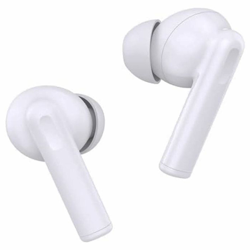 Ecouteurs Bluetooth Honor X7 Lite Blanc En Tunisie