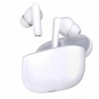 Ecouteurs Bluetooth Honor X7 Lite Blanc En Tunisie Ecouteurs Bluetooth Honor X7 Lite Blanc En Tunisie